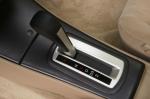 Honda Civic 2003 года